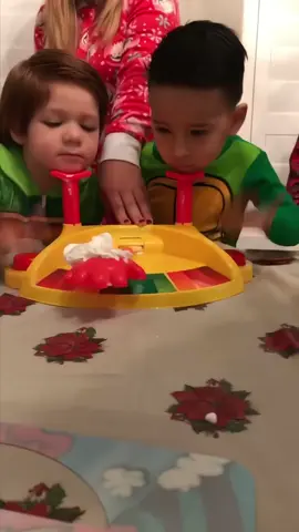 Losing does not come easy to some kids 😂 #funny #kids #hilarious #humor #trynottolaugh #fyp 