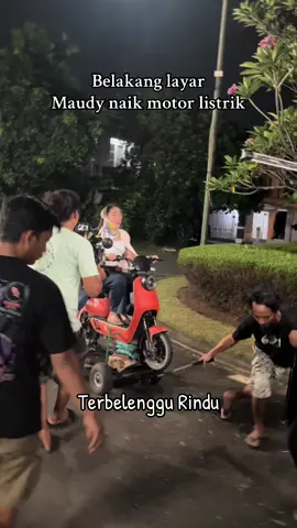 #terbelenggurindurcti #btsterbelenggurindurcti #terbelenggurindu #rcti 