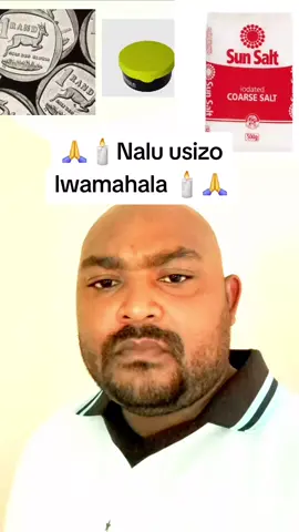 #mangquzula 