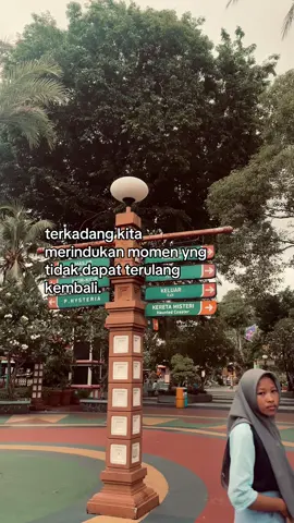 dufan dn teman