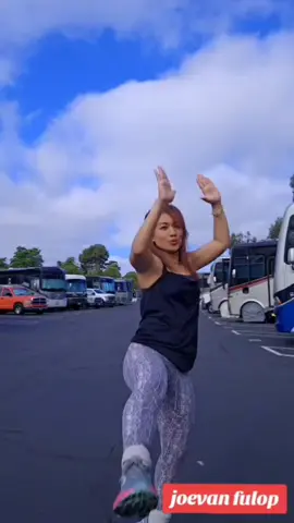 bhangra laembadgini...bikin kaki semua tangan jadi kenceng...love bhangra coreo #bhangra #laembadgini #usa🇺🇸 #indonesia #zumbainstructor #zin #zumba 