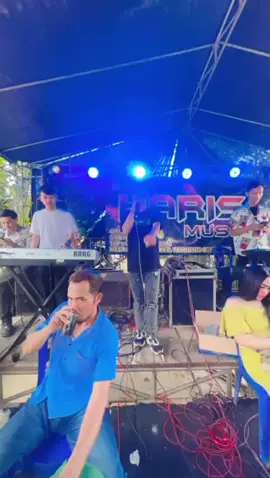 04-05-2025 gunung batu Srikaton  #newharismusik