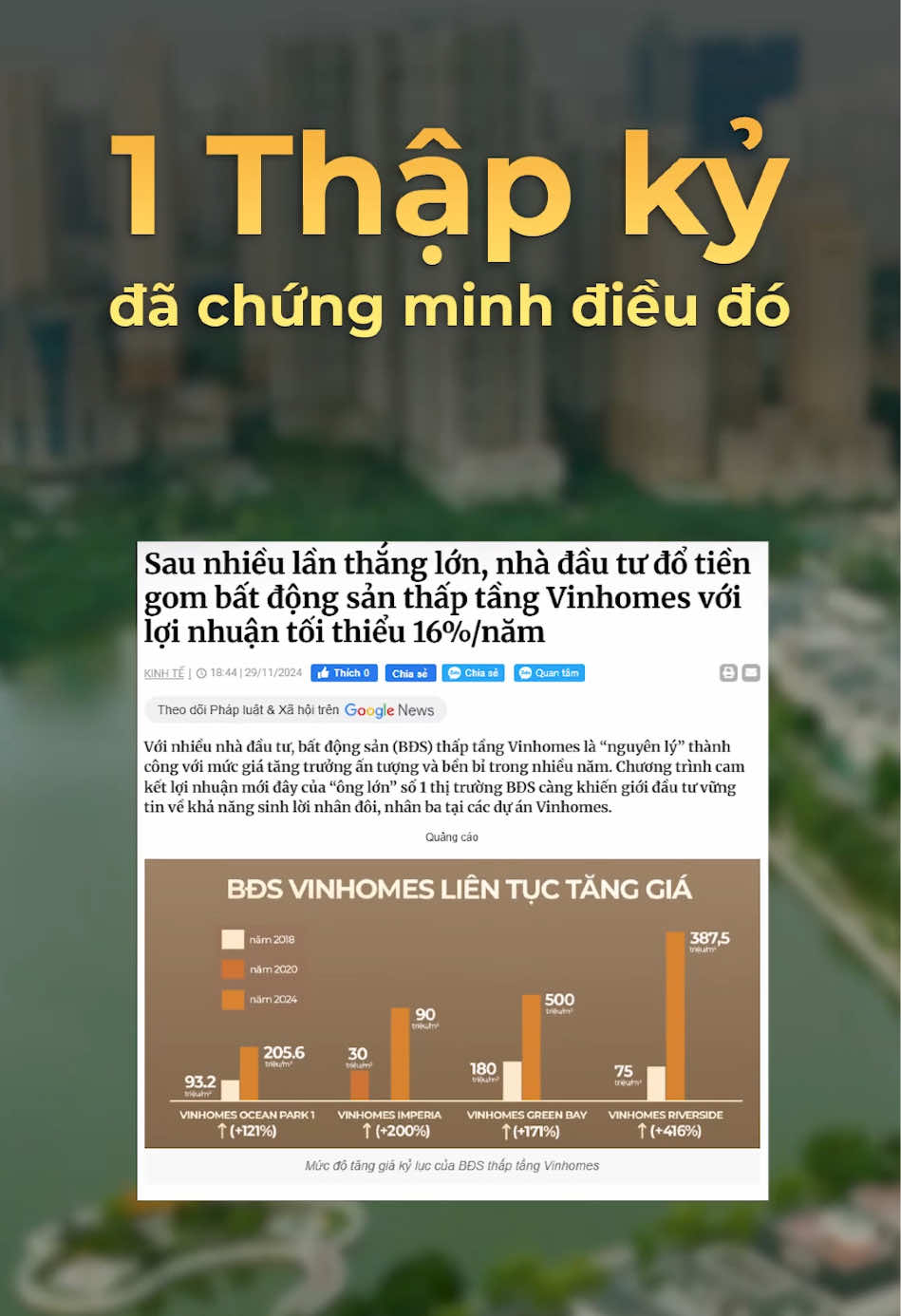 Nhiều nhà đầu tư Hà Nội đã xuống tiền vào dự án Hót nhất tại Miền Nam phía Tây TP Hồ Chí Minh ?#vinhomes #dautubds 
