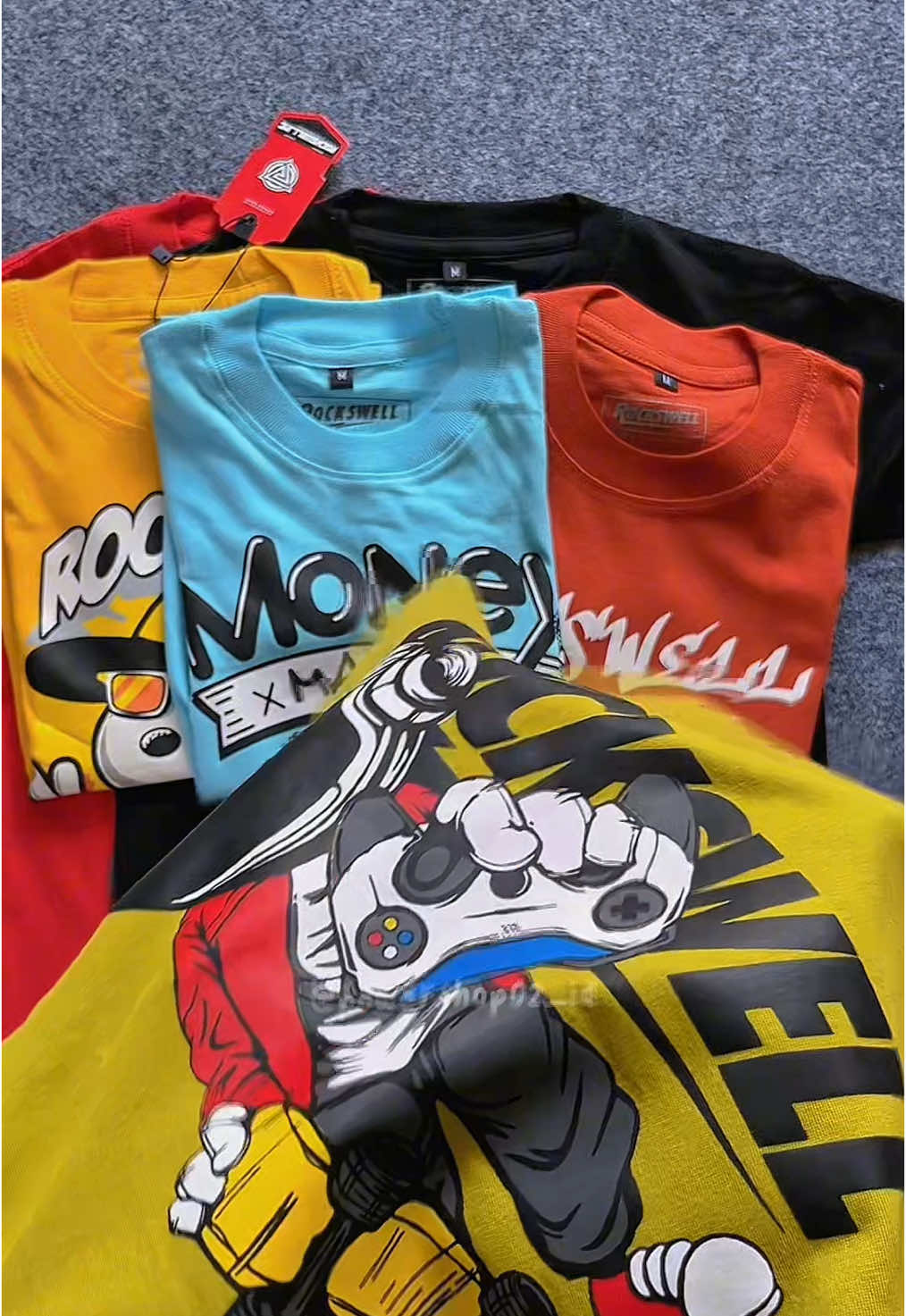 Baju distro anak booming  Kaos anak laki laki lagi promo Baju anak laki laki paket 3pcs tebus murah #kaosanak #bajuanak #paketkaosanak #bajudistroanak #kaosanakmurah #bajuanakpaket3pcs #ootdanakcowok 
