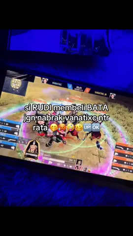 🤭 #🧢 #vanatixc #elitecees🥴🤙 #vanatixcnewera #4u #fyp #xybca #war 