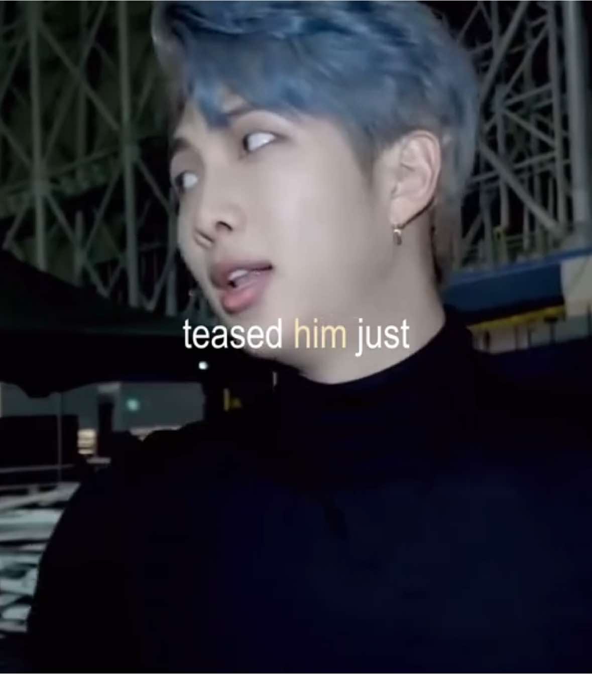 🫦🫦  #namjoon  #Viral  #bangtan   #parati   #xybca 