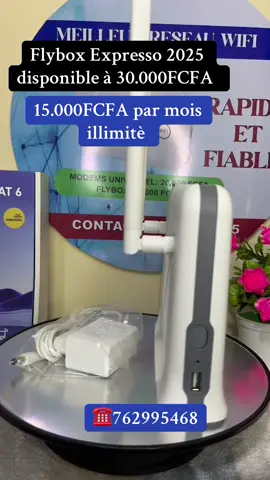 #tik_tok #senegal #ligueyediamouyallah #wallyseckofficiel 