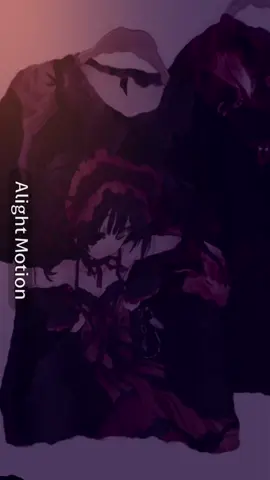 เสื้อยืด kurumi สวยๆมีหลายลายให้เลือก คนที่เมนkurumiหรือชื่นชอบ หรืออยากได้กดตะกร้าได้เลยน้าา🔥👑#ฟีด #ฟีดดดシ #fpy #เสื้อ #เสื้อผ้าแฟชั่น #อนิเมะ #animeedit #animejapan #เสื้ออนิเมะญี่ปุ่น #kurumi #datealive #เสื้อยืด 