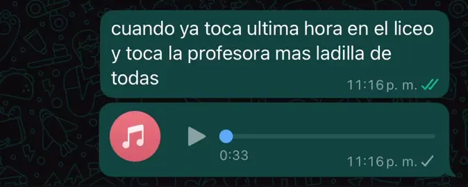 la peor tortura#viralvideos #fyp #paratiiiiiiiiiiiiiiiiiiiiiiiiiiiiiii #videoviral #audiosdewhatsapp #foryouu #tiktokponemeenparati #facts #makeup #ronaldo #shein #fifa #girls #messi #venezolanosenelmundo #venezuela🇻🇪 #latinoamerica #fypシ゚ #foryoupage #neutroshorty 