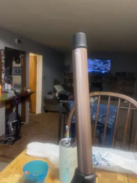 #curlingiron 