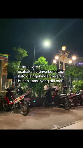 #mlbbtiktok #mobilelegends #fyp #ml 