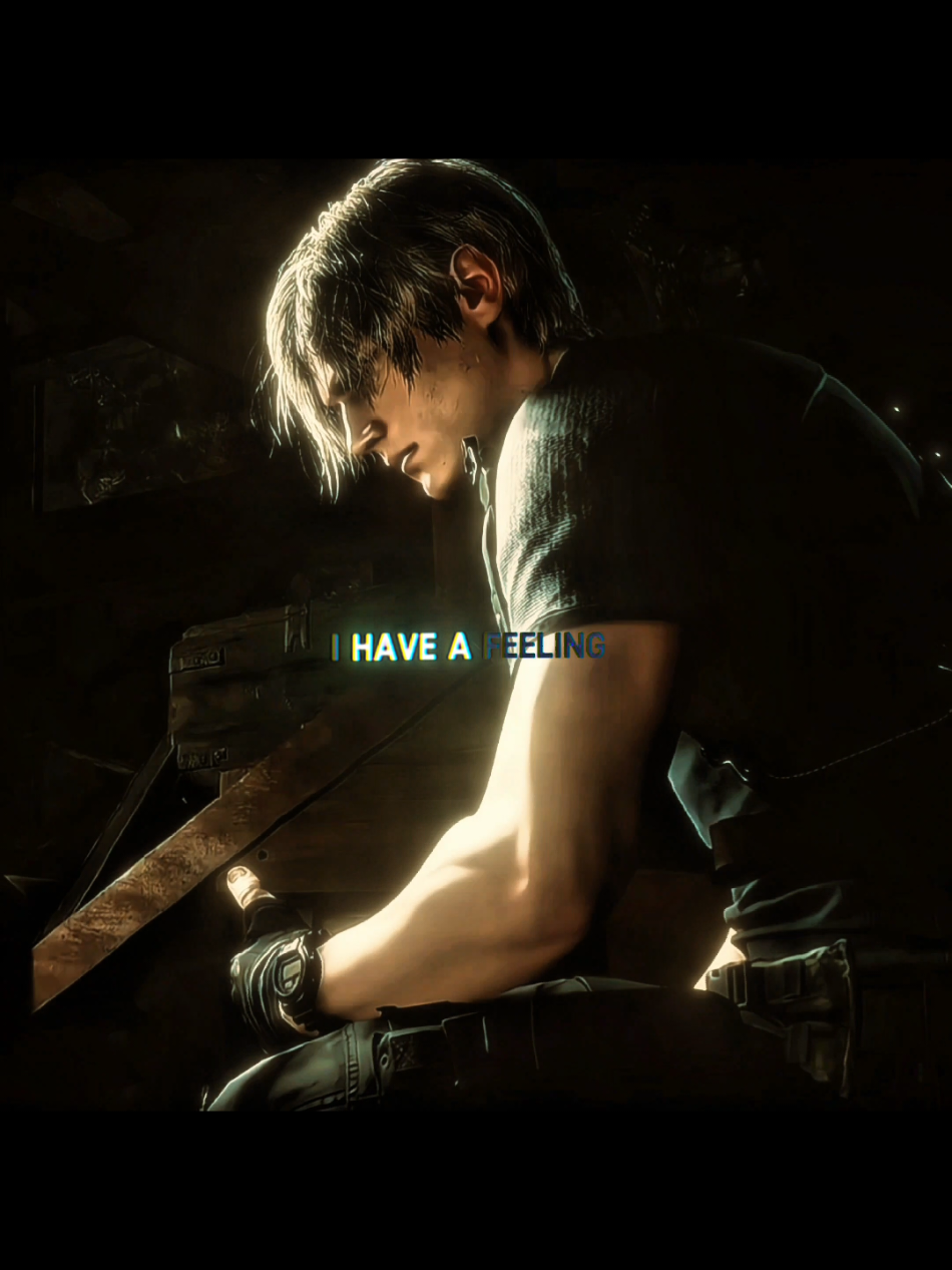 #SERENEDY || first serenedy post wow guys || #residentevil #residenteviledit #residentevil4 #residentevil4remake #leonkennedy #leonskennedy #leonscottkennedy #leonkennedyedit #leonkennedyresidentevil #luisseraresidentevil #luisseraedit #luisserra #luiserranavarro #luisseraresidentevil #serrenedy #serenedy #re4remake #re4r #fyp 