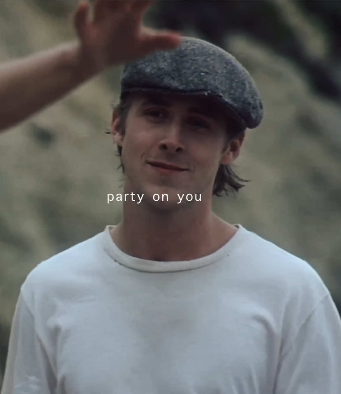 la la land this, la la land that, THE NOTEBOOK. the notebook. | ac @stvrnaudio scp @tanya | tanyasedits | #fyp #foryou #edit #edits #editor #thenotebook #notebook #ryangosling #lalaland #party4u #yearn #yearning #rachelmcadams #jamesmarsden 