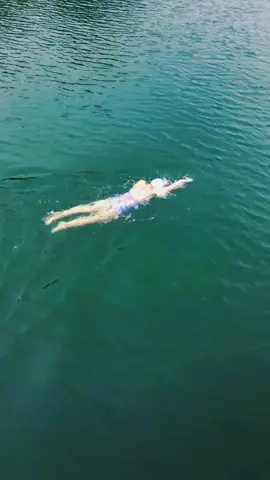 bạn biết bơi kiểu nào trong các kiểu bơi trong video rồi#swim #boi #bơi #swimming #dayboisinhtonbmt #xuhuong #xuhuongtiktok 