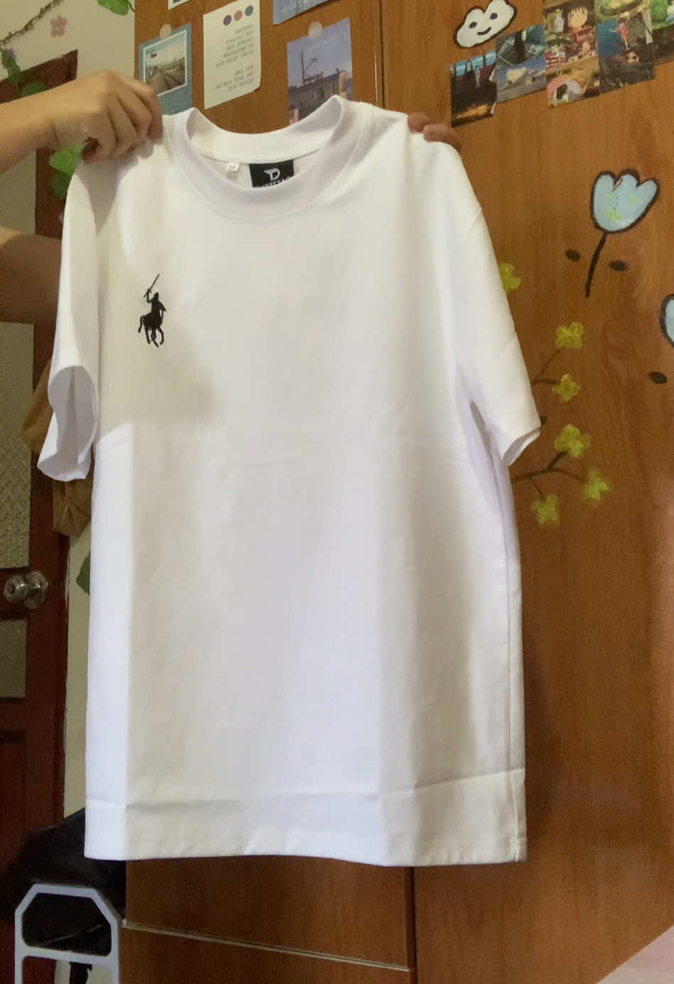 Áo thuê ngựa #viralvideo #xuhuong #tiktok 
