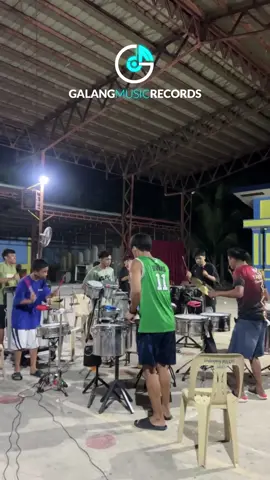 Kulturang Nilala (ALIWAN VERSION 2024) Instrument Rehearsal Yariv Drumbeaters #fyp #for #foryoupage #foryou #you #pageforyou_🔥 #page #pageforyou #drumbeaters #tambol #Pagbilao #QuezonProvince #DJGalangMusic #GalangMusicRecords #LivePercussion #fyp #fypシ゚viral #reels #FestivalMusic
