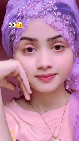 My baby👀🤫#foryou #foryoupage #unfrezzmyaccount #1m #trending #bdtiktokofficial 