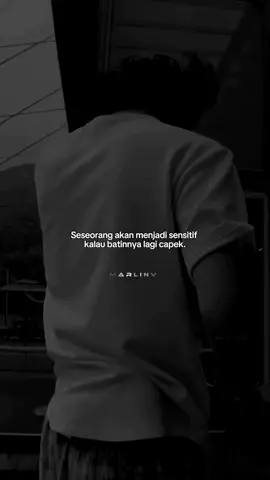 apakah kamu baik-baik saja? #thv #xyzbca #foryouu 