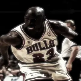 Michael Jordan 🔥🔥 #NBA #edit #music #phonk #funk #michaeljordan #mj #jordan #michael #chicago #bulls #chicagobulls #basketball #dunk #23