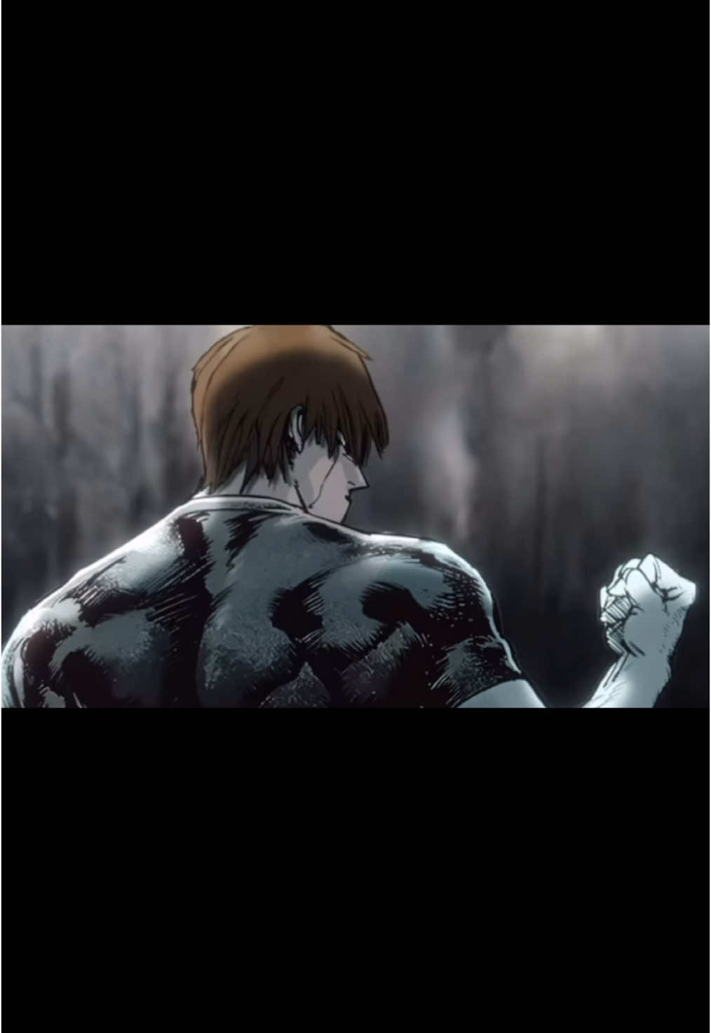 Free#fightclass3 #jiujitae #jiujitaeedit #manhwa #fc3 #fyp #animeedit #manhwaedit 