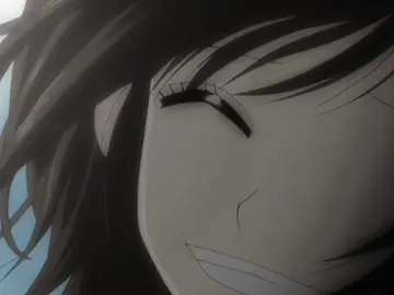 #僕等がいた #アニメ #fyp 