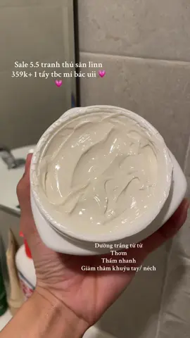 Tr uii mê lắm íii, đọc fb là đủ hiểu ẻm hot nnao rùii  #xuhuong #fyp #duongda #sale #xuhuongtiktok #whitening #bodypositivity #fyppppppppppppppppppppppp #wheneverwherever #skincare #tiktok 