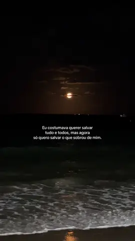 ❤️‍🩹#fyyyyyyyyyyyyyyyyyyyyyyyyyyyyyyyyyy #relacionamento #fyp #noite #praia #foryoupage 