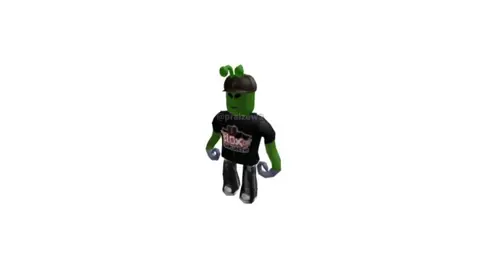 beats based on roblox avatars #roblox #flstudio #dance #edit