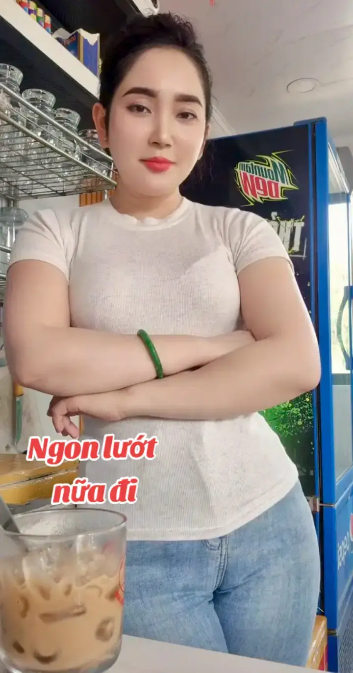 #gaimup #gaimuto #trendingtiktok #thinhhanhtiktok #xuhuongtiktok 