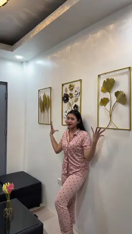 lakas makamayaman ug dating and high quality pa!😭🥰 #adonischerrylyn #goldmetalframe #metalframe #adonissamonteapas #trending #foryourpage 