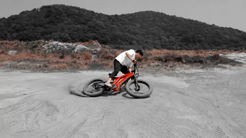 Hi new friends #electricbike #ebikelife #ebike #electrcbicycle #Aimos 