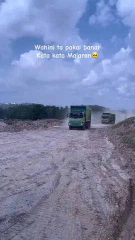 #tambangbatubara #tambangbatubarakalimantan #drivermuda #fyppppppppppppppppppppppp #pyf #fypシ゚ #padahariini #masukberanda #tambangkalsel 