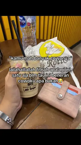 blm jelas udah pacar kandung atau masi pacar tiri🤣 #xybca 