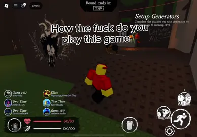 Fartsaken | #forsaken #eliot #eliotforsaken #forsakeneliot #c00lkid #c00lkidforsaken #shitgameplay #dandysworld #dikc #xyzbca #bcaxyz #dandyworld #fartsaken #roblox #fyp #fypシ #fypage #fypシ゚viral #fyppppppppppppppppppppppp #fypp #fypシ゚ #fypツ #fyppp #fup #fy #rawr 