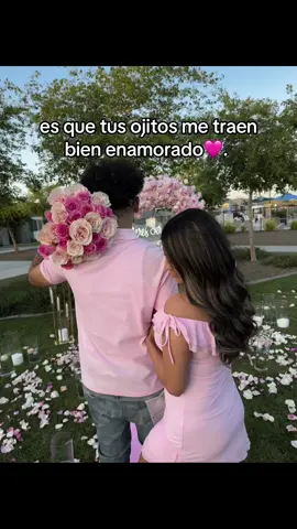 i love you my beautiful girl.🩷#fyp 