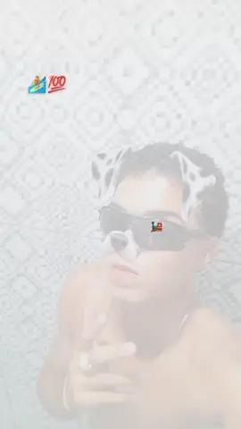 na relíquia 🚂Ⓜ️