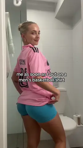 #basketball #fyp 