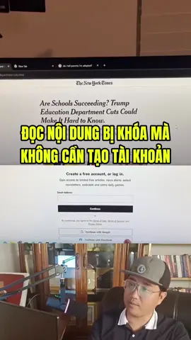 Không biết áp dụng được cho nhiêu trang khác ko, các sếp xem thử và cm nhé #ai #chatgpt 