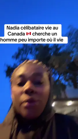 #france🇫🇷paris🗼tiktokcotedivoire🇨🇮225😊😊 #celibataire #