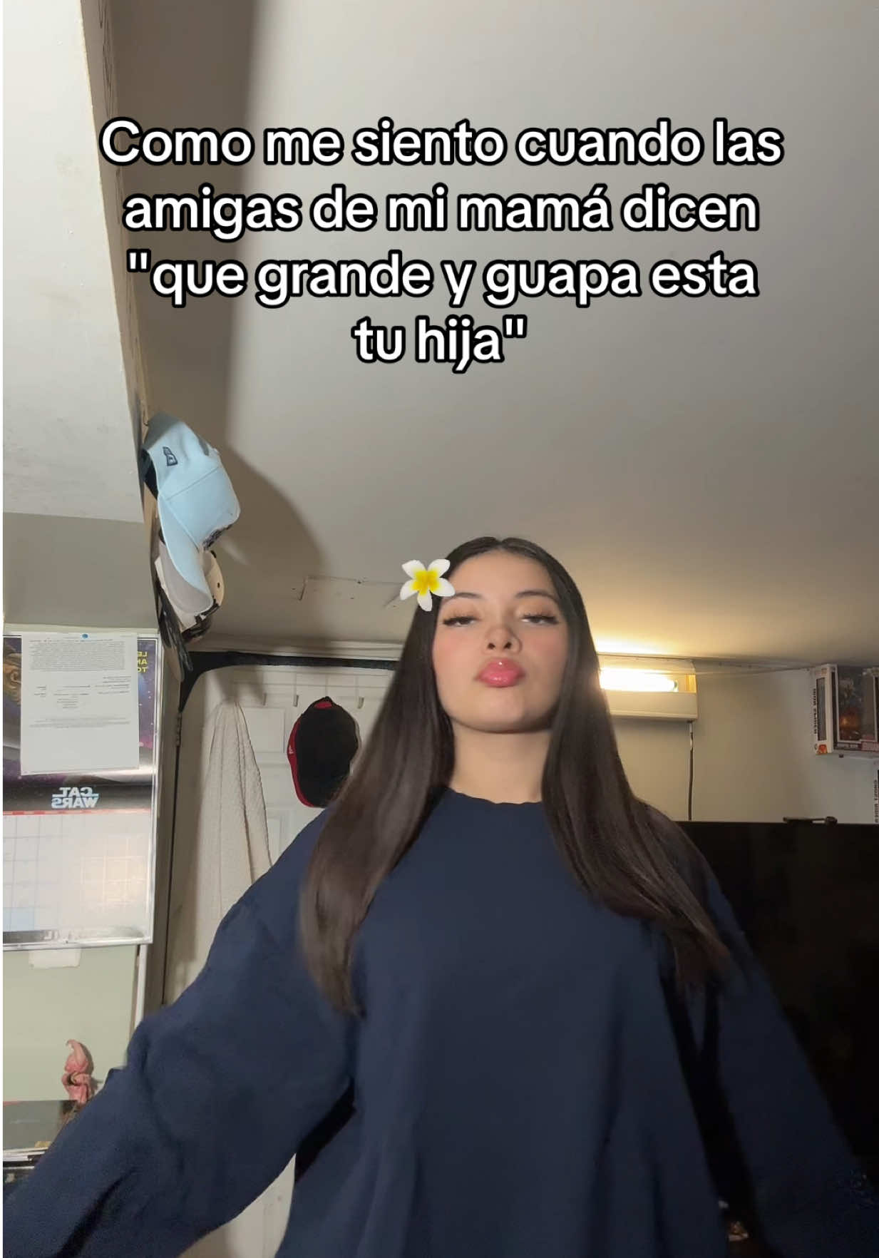 🤣🤣🤣🤣🤭🤭#fyp #parati #pinchetiktokponmeenparati #salvadoreña #viraltiktok #paratiiiiiiiiiiiiiiiiiiiiiiiiiiiiiii #foryuopage #lasamigasdemimama #amigas #mamá #bombón #ninelconde #baile #waist #cintura 