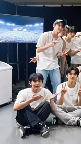 NCT FULL MEMBER❤️‍🔥 . . plsss jangan ada yang keluar lagi ya😭🫶🏼#nctdream #nct127 #wayv #nctwish #nct #kpop #fyp #fypシ゚ 