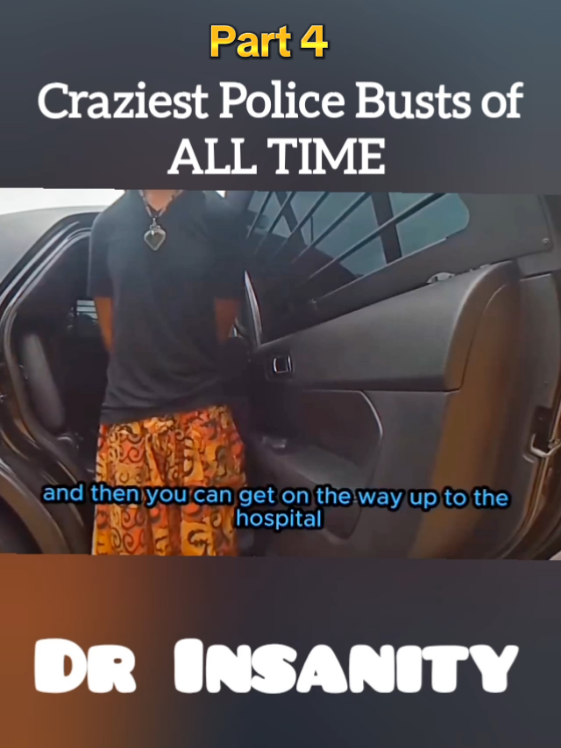 Craziest Police Busts of ALL time !      | Part 4 |#drinsanity #crime #cops #crimestory #crimestoriesusa #story #crimes #documentary #truecrime #truestory #documentary #news #journalism #murder #foryou #fyp #foryoupagе #truecrimecentral 