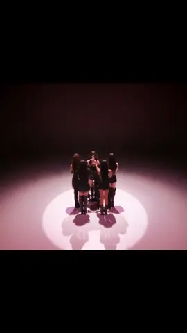 #katseye #gnarly #danceperformance #kpop #kpopsong #kpopdance #newsong  #studiochoom #dancetrend 