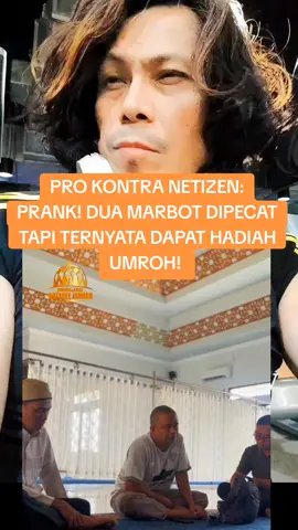 #masjid #mesjid #haji  #marbotmasjid  #fahrenheitfoundation  #tongkrongangenz #youthmarkethink #vibecheck #cctvguy  #fradhytfahrenheit #fradhytadhyatman #ianfradhyt 
