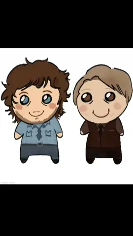 anything but doing my animation final 🥀🥀🥀  #hannibal #hannibalnbc #hannibaledit #hanniballector #willgraham #fannibal #fyp #iloveyoubaby #hannibaltok #hannibaltiktok #chibiart #silly #hannibaledits #CapCut #hannigramart #hannigramedit #animation #fyppppppppppppppppppppppp 