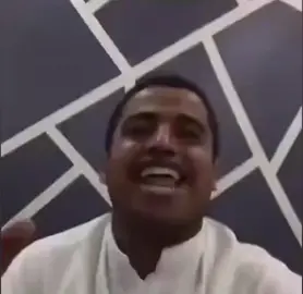 الحمدلله مرجله #رئيس_الرياكشنات #reaction #explore #رياكشن #fyp #goviral 