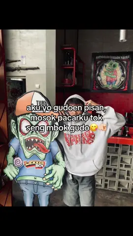 ecek ta peann