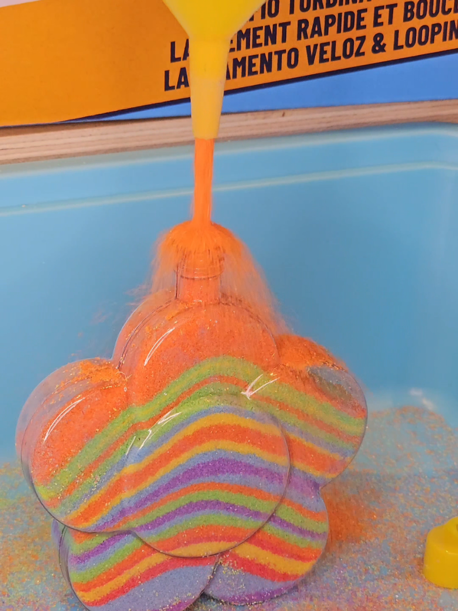 Sand Art Bottle Craft Kit To BUY on Amazon.ca, please click the link below: https://amzn.to/4d3adG8 #fyp #foryou #foryourpage #foryoupage #foryoushorts #foryouvideo #foryouvideos #cooltoys #cooltoy #premium  #entertaining #entertain #specialgift #imagine #imagination #premiumtoys #toy #toys #amazinggift #amazingtoy #art #classictoy #classic #nevergetsold #alltimefavourite #favouritetoy #classic #satisfying #amazingtoy #giftidea #giftideas #amazinggiftideas #sandart #sandinabottle #bottle #bottleart #sand #color #colorful  #colorfulsand #craft #artactivity #crafty #craftactivity #creativity #createpattern #creative 