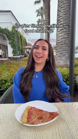 Girls always win @Ashton Hero #challenge #viral #mindset 