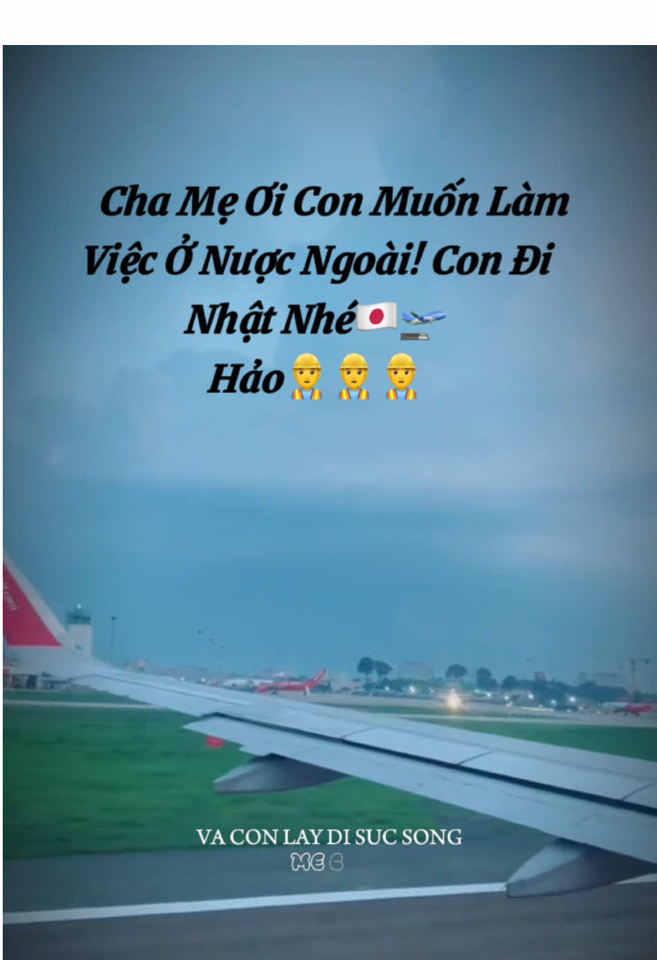 Thanh xuân của người ta thì dành để yêu ai đó... còn tôi đơn giản chỉ dành cho Gia Đình#CapCut #nhatban#uocmo#kỹsư #tokyo #xuhuong 